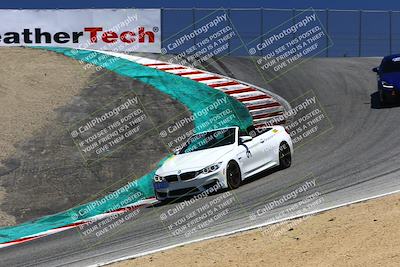 media/Jun-19-2022-Speed SF (Sun) [[dbda9af87f]]/Blue Group/Session 3 (Corkscrew)/
